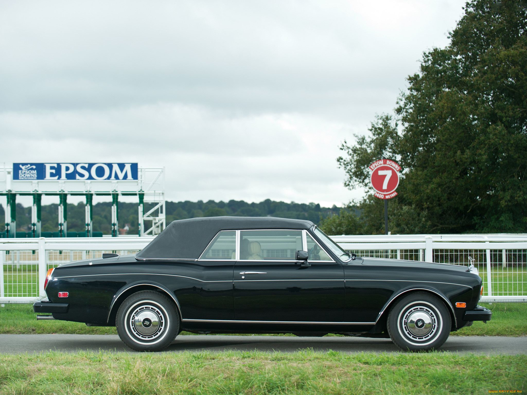 rolls-royce corniche iii 1989, , rolls-royce, iii, 1989, corniche